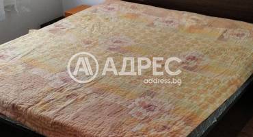 Двустаен апартамент, Велико Търново, Акация, 696150, Снимка 4