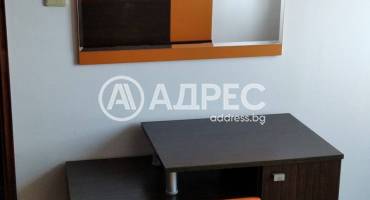 Двустаен апартамент, Велико Търново, Акация, 696150, Снимка 5