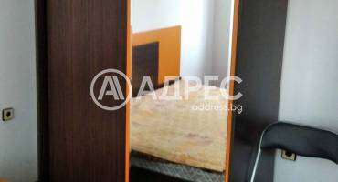 Двустаен апартамент, Велико Търново, Акация, 696150, Снимка 6