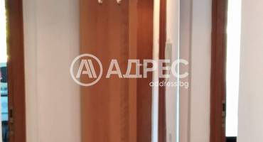 Двустаен апартамент, Велико Търново, Акация, 696150, Снимка 7