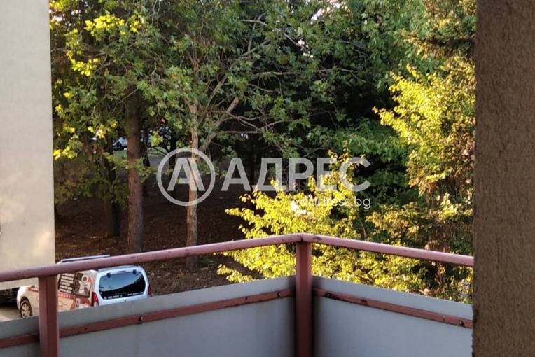 Двустаен апартамент, Велико Търново, Акация, 696150, Снимка 9