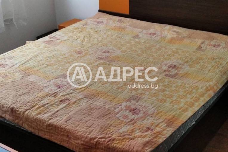 Двустаен апартамент, Велико Търново, Акация, 696150, Снимка 4