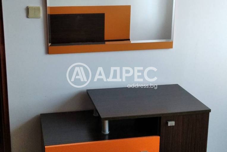 Двустаен апартамент, Велико Търново, Акация, 696150, Снимка 5