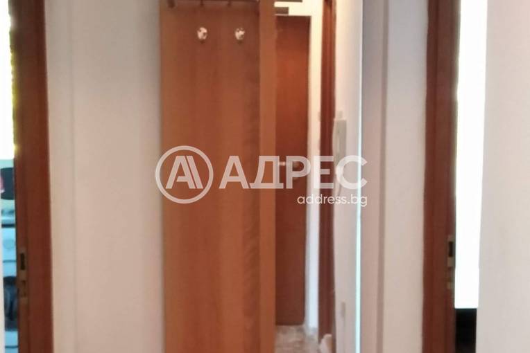 Двустаен апартамент, Велико Търново, Акация, 696150, Снимка 7