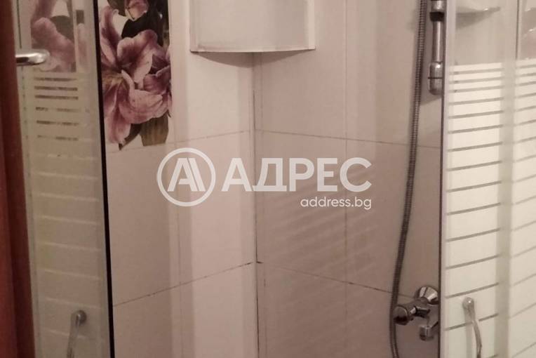 Двустаен апартамент, Велико Търново, Акация, 696150, Снимка 8