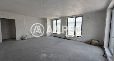 Тристаен апартамент, София, Дружба 2, 697150, Снимка 3