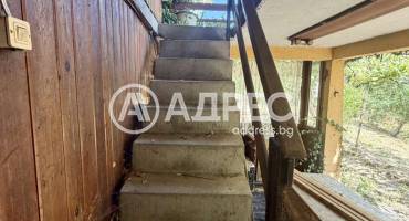 Къща/Вила, Априлци, Ново село - Център, 702150, Снимка 11