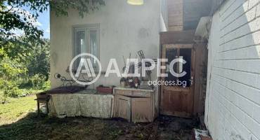 Къща/Вила, Априлци, Ново село - Център, 702150, Снимка 18
