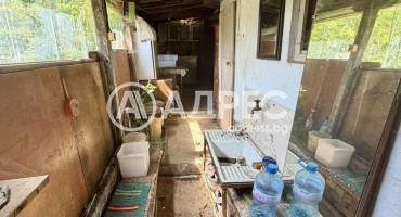 Къща/Вила, Априлци, Ново село - Център, 702150, Снимка 20