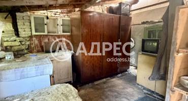 Къща/Вила, Априлци, Ново село - Център, 702150, Снимка 21