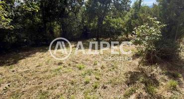 Къща/Вила, Априлци, Ново село - Център, 702150, Снимка 4