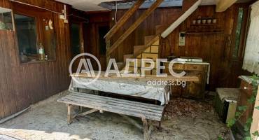 Къща/Вила, Априлци, Ново село - Център, 702150, Снимка 5