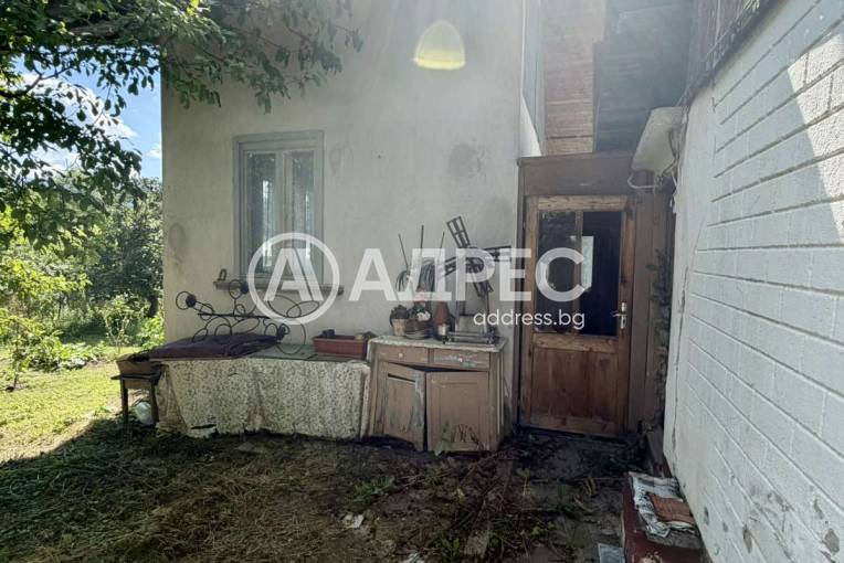 Къща/Вила, Априлци, Ново село - Център, 702150, Снимка 18