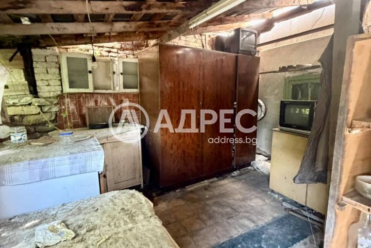 Къща/Вила, Априлци, Ново село - Център, 702150, Снимка 21
