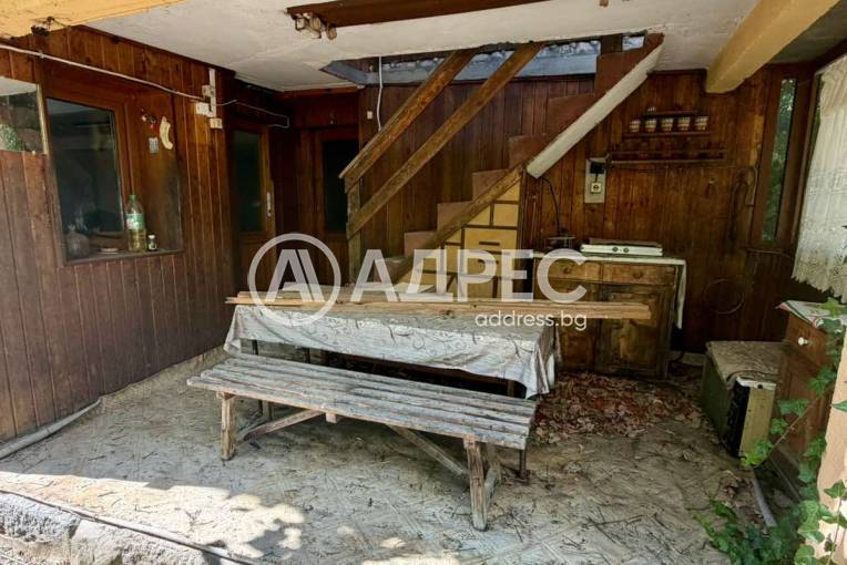 Къща/Вила, Априлци, Ново село - Център, 702150, Снимка 5