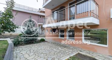 Хотел/Мотел, Варна, м-ст Траката, 609151, Снимка 1