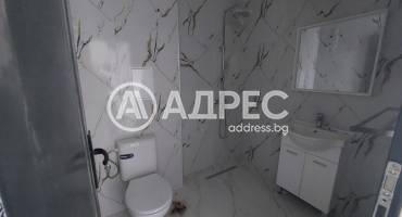 Тристаен апартамент, София, Малинова Долина, 662151, Снимка 2