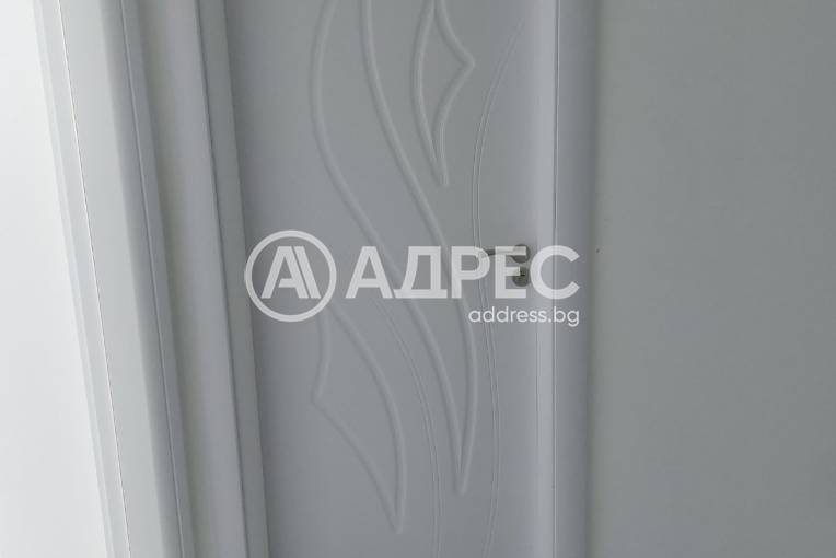 Тристаен апартамент, София, Малинова Долина, 662151, Снимка 3