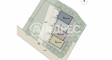 Къща/Вила, Варна, м-ст Манастирски рид, 667151, Снимка 10