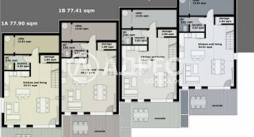 Къща/Вила, Варна, м-ст Манастирски рид, 667151, Снимка 11