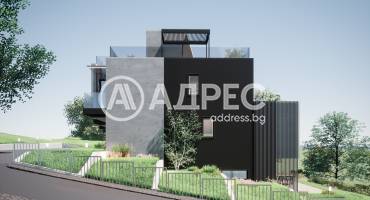 Къща/Вила, Варна, м-ст Манастирски рид, 667151, Снимка 16