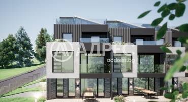 Къща/Вила, Варна, м-ст Манастирски рид, 667151, Снимка 19