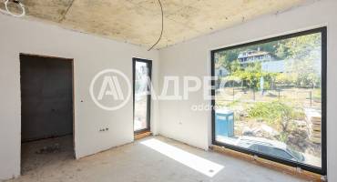 Къща/Вила, Варна, м-ст Манастирски рид, 667151, Снимка 23