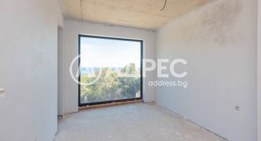 Къща/Вила, Варна, м-ст Манастирски рид, 667151, Снимка 24