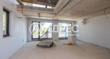 Къща/Вила, Варна, м-ст Манастирски рид, 667151, Снимка 25