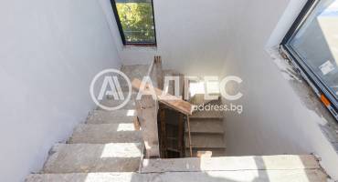 Къща/Вила, Варна, м-ст Манастирски рид, 667151, Снимка 27