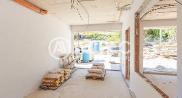 Къща/Вила, Варна, м-ст Манастирски рид, 667151, Снимка 28