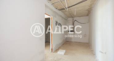 Къща/Вила, Варна, м-ст Манастирски рид, 667151, Снимка 30