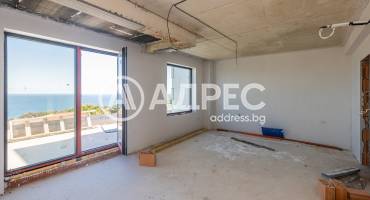 Къща/Вила, Варна, м-ст Манастирски рид, 667151, Снимка 8