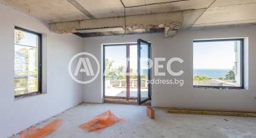 Къща/Вила, Варна, м-ст Манастирски рид, 667151, Снимка 9