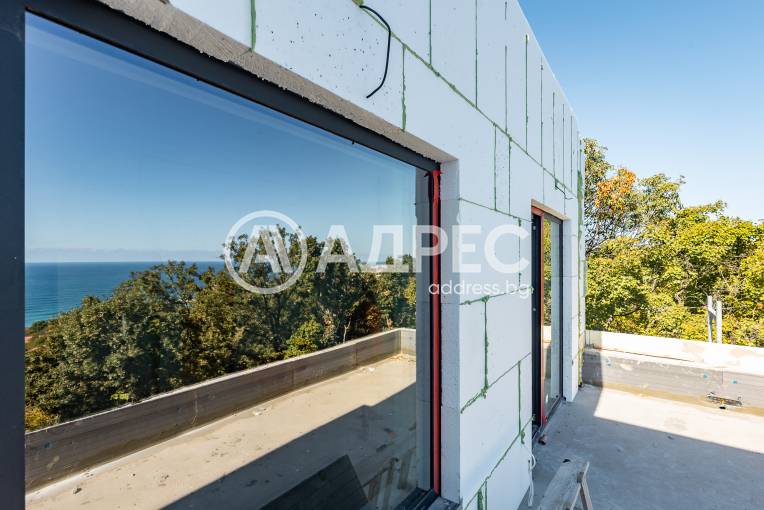 Къща/Вила, Варна, м-ст Манастирски рид, 667151, Снимка 20