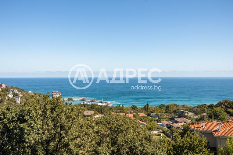 Къща/Вила, Варна, м-ст Манастирски рид, 667151, Снимка 21