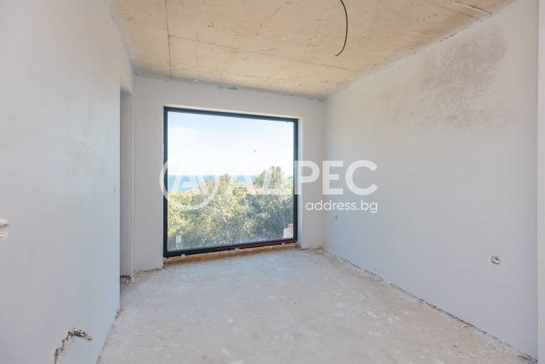 Къща/Вила, Варна, м-ст Манастирски рид, 667151, Снимка 24