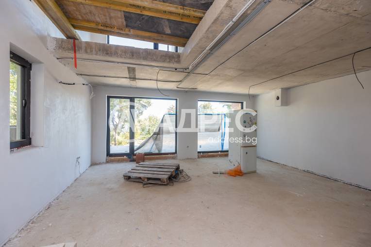 Къща/Вила, Варна, м-ст Манастирски рид, 667151, Снимка 25