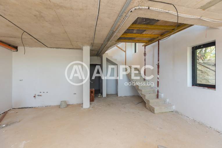 Къща/Вила, Варна, м-ст Манастирски рид, 667151, Снимка 26