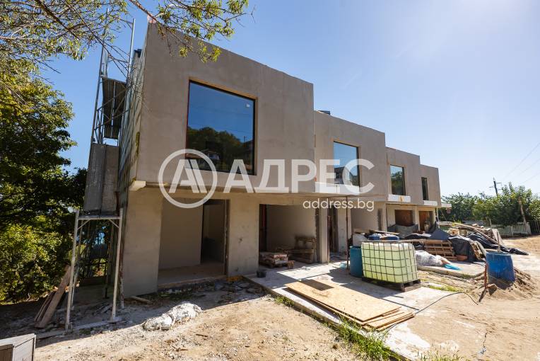 Къща/Вила, Варна, м-ст Манастирски рид, 667151, Снимка 6