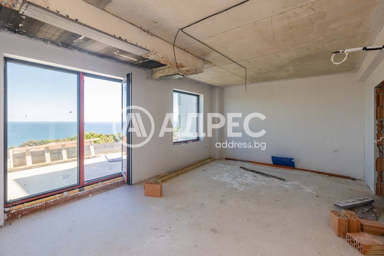 Къща/Вила, Варна, м-ст Манастирски рид, 667151, Снимка 8