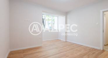 Тристаен апартамент, Варна, Спортна зала, 669151, Снимка 4