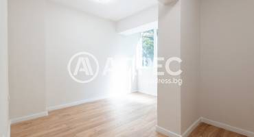 Тристаен апартамент, Варна, Спортна зала, 669151, Снимка 5