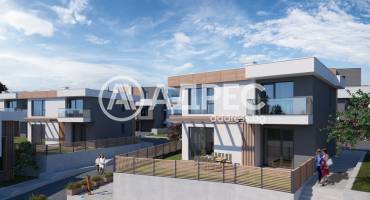 Къща/Вила, Варна, м-ст Траката, 670151, Снимка 1