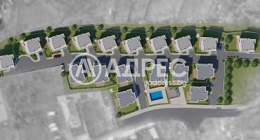 Къща/Вила, Варна, м-ст Траката, 670151, Снимка 3