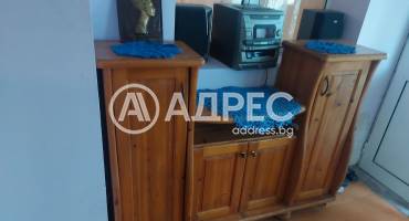 Къща/Вила, Триводици, 680151, Снимка 5