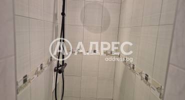 Двустаен апартамент, Варна, Левски, 682151, Снимка 10