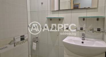 Двустаен апартамент, Варна, Левски, 682151, Снимка 11