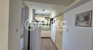 Двустаен апартамент, Варна, Левски, 682151, Снимка 8