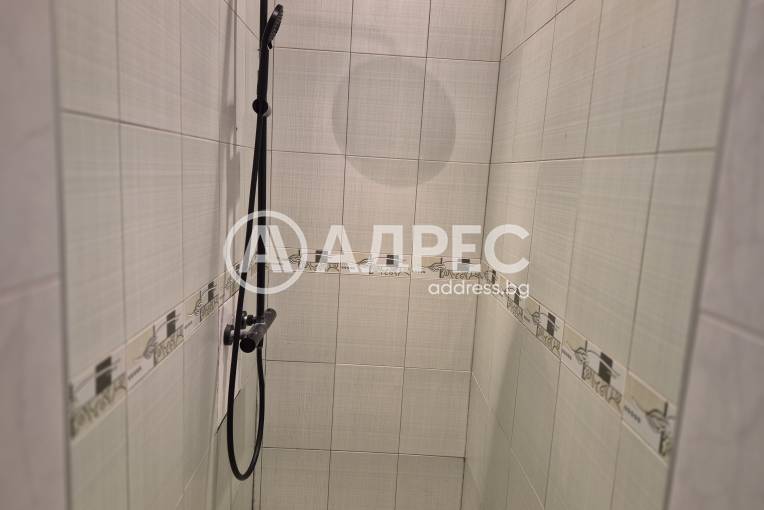 Двустаен апартамент, Варна, Левски, 682151, Снимка 10